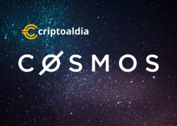 Cosmos Hub (ATOM): Entre Desafíos y Oportunidades en el Mercado Criptográfico