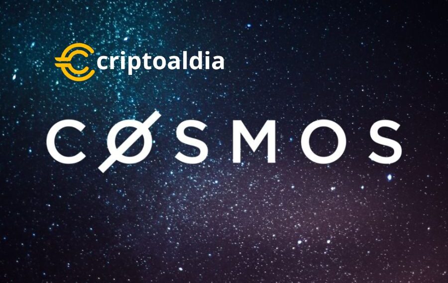 Cosmos Hub (ATOM): Entre Desafíos y Oportunidades en el Mercado Criptográfico