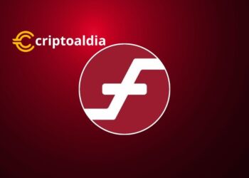 Firo (FIRO): Un Ascenso Triunfante en el Mercado Cripto