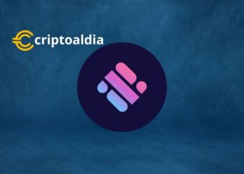 Magic Square (SQR): Un Ascenso Relámpago en el Mundo de las Criptomonedas