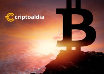 Bitcoin: Un Anclaje Estable en la Tormenta Cripto