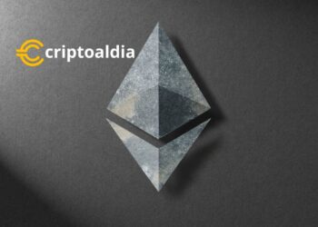 Ethereum (ETH): Un Ascenso Colosal en el Firmamento Cripto