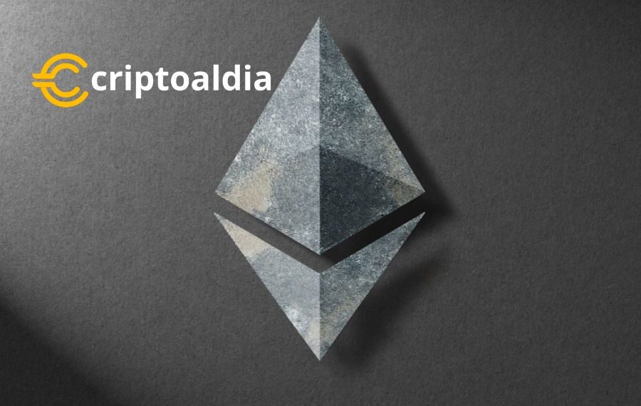 Ethereum (ETH): Un Ascenso Colosal en el Firmamento Cripto
