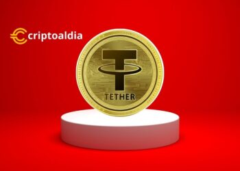 Tether (USDT): La Estabilidad que Resiste las Mareas Cripto