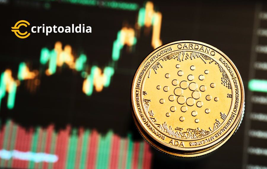 Cardano Despega en 2024: Actualizaciones Clave Impulsan Rendimiento y Escalabilidad