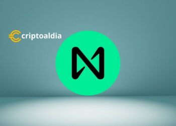NEAR Protocol: Un Análisis Profundo de su Trayectoria de Precio