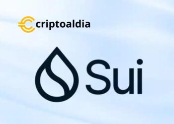 Sui (SUI): Un Ascenso Estelar en Comparación con Bitcoin Despierta el Interés de Inversores