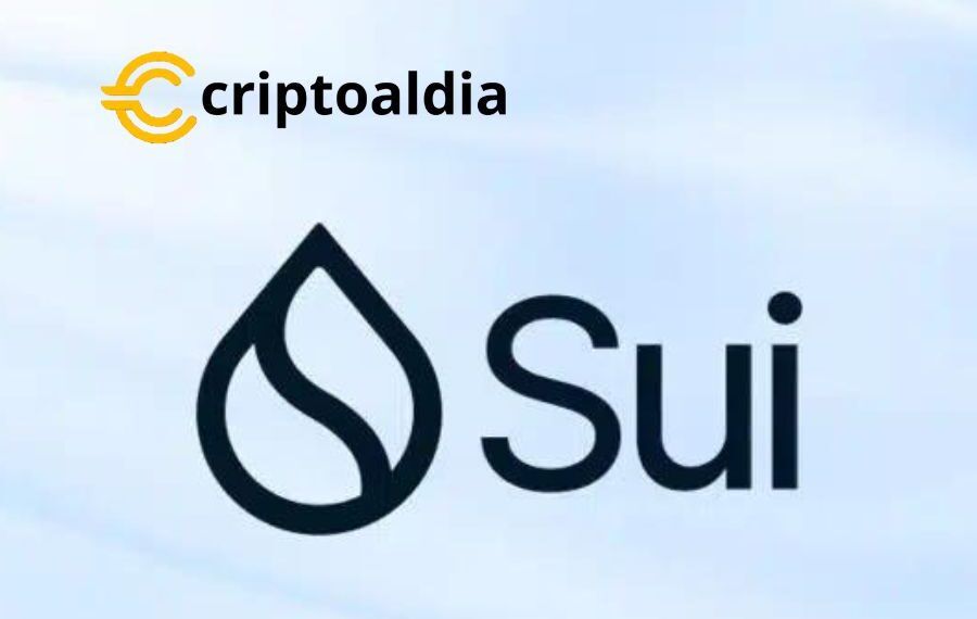 Sui (SUI): Un Ascenso Estelar en Comparación con Bitcoin Despierta el Interés de Inversores
