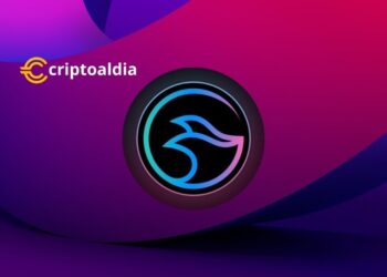 Manta Network Alcanza un Nuevo Mínimo Histórico