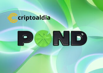 PondCoin (PNDC): Entre las Aguas Altas y las Corrientes Bajas del Mercado Cripto