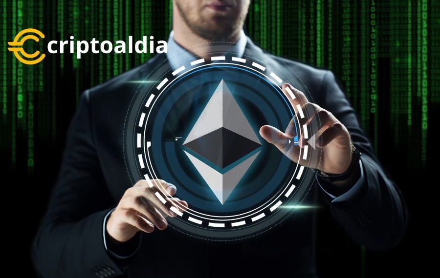 Ethereum Despeja el Camino hacia la Eficiencia