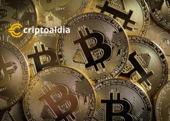 Bitcoin: Trascendiendo la Innovación en el Paisaje Descentralizado