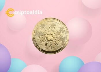 Cardano (ADA): Navegando entre Olas de Precio y Oportunidad