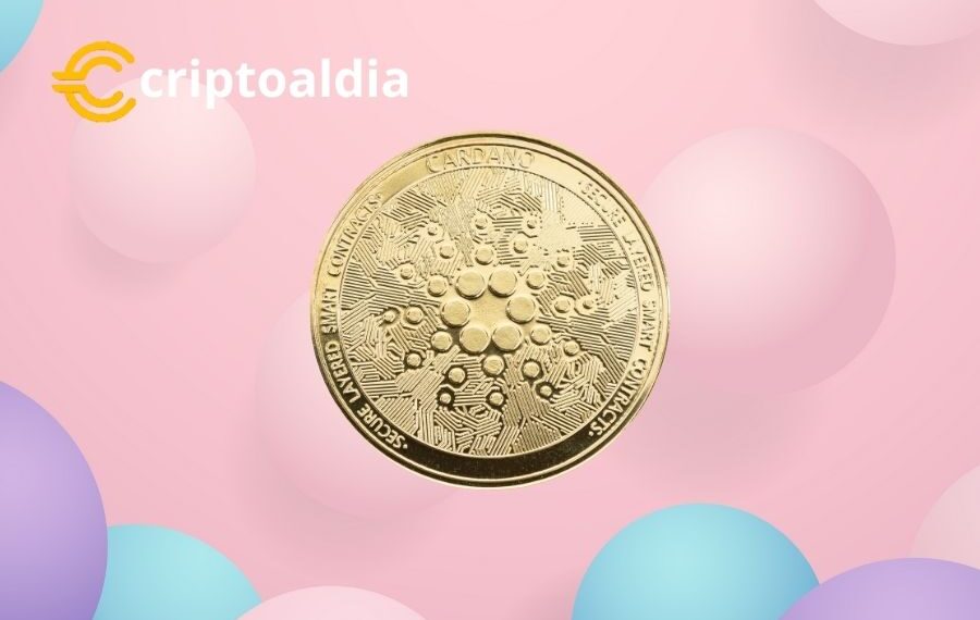 Cardano (ADA): Navegando entre Olas de Precio y Oportunidad