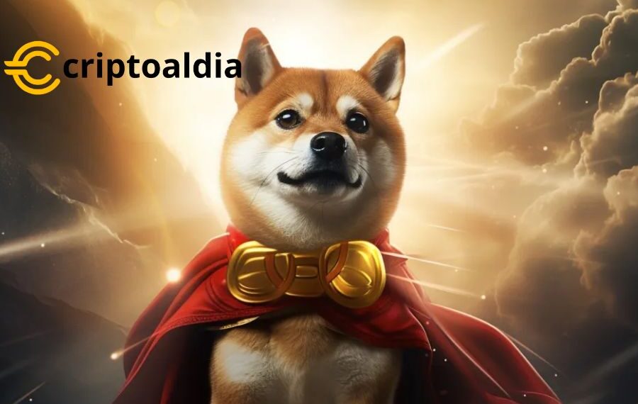 Shibarium resalta la creciente influencia de Shiba Inu en el universo de las criptomonedas