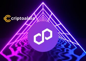 Polygon (MATIC) Desata un Huracán de Especulaciones