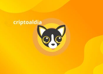 Huahua Experimenta Volatilidad Extrema