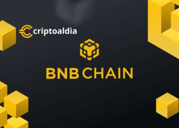 Descubra las Claves para Ganar en Criptomonedas: Oportunidad Única de $10,000 en BNB