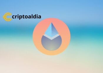 Lido y Geth: Navegando Cambios en el Protocolo con Precaución y Eficiencia