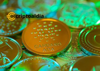 Cardano (ADA): Ascenso Imparable desde sus Inicios