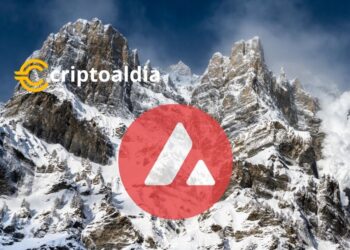 Cosechando Éxito Financiero para Forjar el Futuro de los Datos Personales en Avalanche