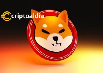 Shiba Inu (SHIB) en Perspectiva: Desafíos y Oportunidades
