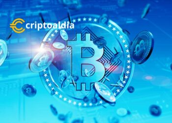 Empoderamiento Financiero a Través de Bitcoin