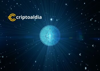 Decisiones Pendientes para ETFs de Ethereum en Medio de Aplazamientos de la SEC