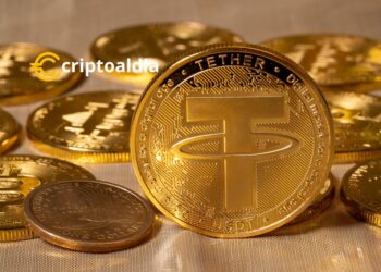 Tether (USDT): Un Trayecto de Valor Imparable a lo Largo de los Años