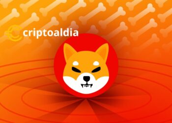 Shiba Inu (SHIB) Experimenta un Increíble Auge de Valor