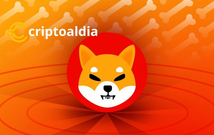 Shiba Inu (SHIB) Experimenta un Increíble Auge de Valor