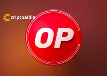 Ecosistema Optimism: Un Vistazo Profundo al Repositorio de Ecosistemas