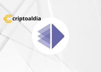 AltLayer (ALT): Entre Volatilidad y Oportunidad