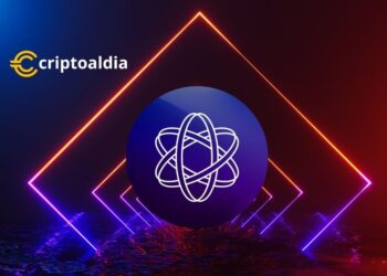 XPR Network (XPR): En Busca de la Resurrección del Valor