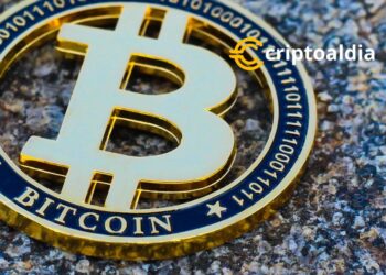 Bitcoin enfrenta la dualidad de la aceptación y la resistencia.