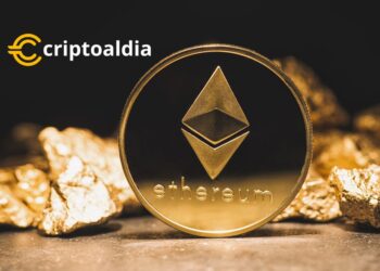 Ethereum Desvela su Transformación con la Actualización Dencun
