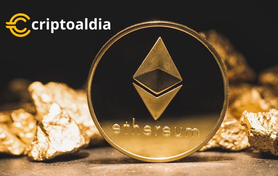 Ethereum Desvela su Transformación con la Actualización Dencun