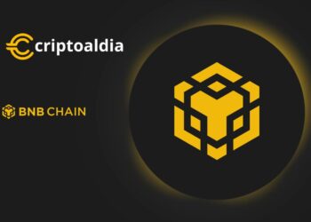 Factores que Impactan el Precio de BNB