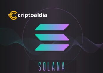 Solana (SOL): Desafíos y Oportunidades por Descubrir