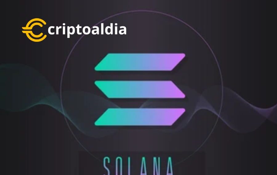 Solana (SOL): Desafíos y Oportunidades por Descubrir
