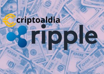Ripple: Forjando Alianzas Globales para el Futuro de las Criptomonedas