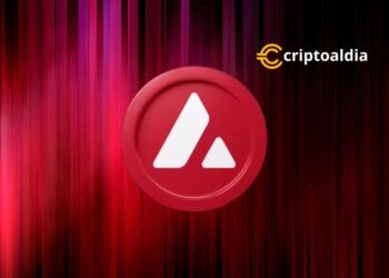 Avalanche (AVAX): Desafiando las Olas del Mercado con una Perspectiva Optimista