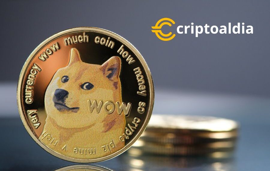Dogecoin (DOGE): La Estrella en Ascenso en el Firmamento Cripto