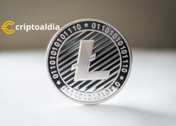 Litecoin (LTC): Entre Altibajos y Oportunidades en el Mercado Cripto