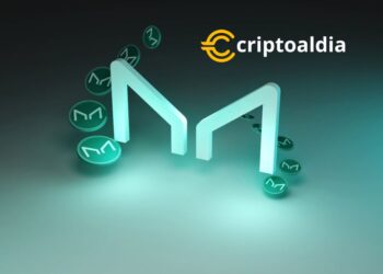 MKR: Un Ascenso Imparable en el Mundo de los Activos del Mundo Real y DeFi