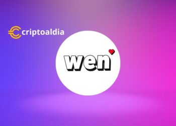 El precio de Wen ha atraído la atención de inversores y entusiastas
