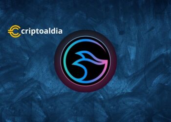 El ascenso y descenso de Manta Network