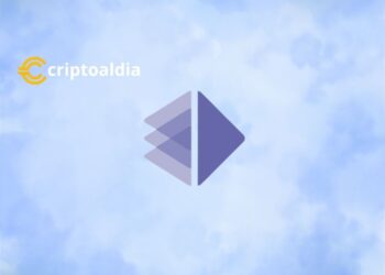 AltLayer en el mercado de criptomonedas ha sido marcado por altibajos