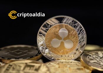 La evolución de XRP desde su mínimo histórico en 2014