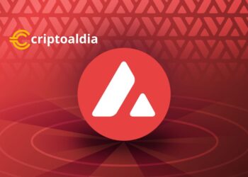 HyperSDK emerge como un aliado poderoso para los desarrolladores en la red Avalanche